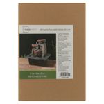 Fuente-Para-Jardin-Marca-Mainstays-De-Baldes-21cm-5-59385