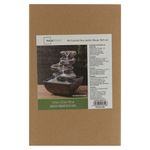 Fuente-Marca-Mainstays-Para-Jardin-Con-Dise-o-De-Rocas-19cm-5-59386