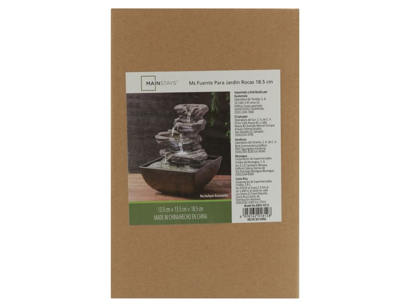 Fuente-Marca-Mainstays-Para-Jardin-Con-Dise-o-De-Rocas-19cm-5-59386