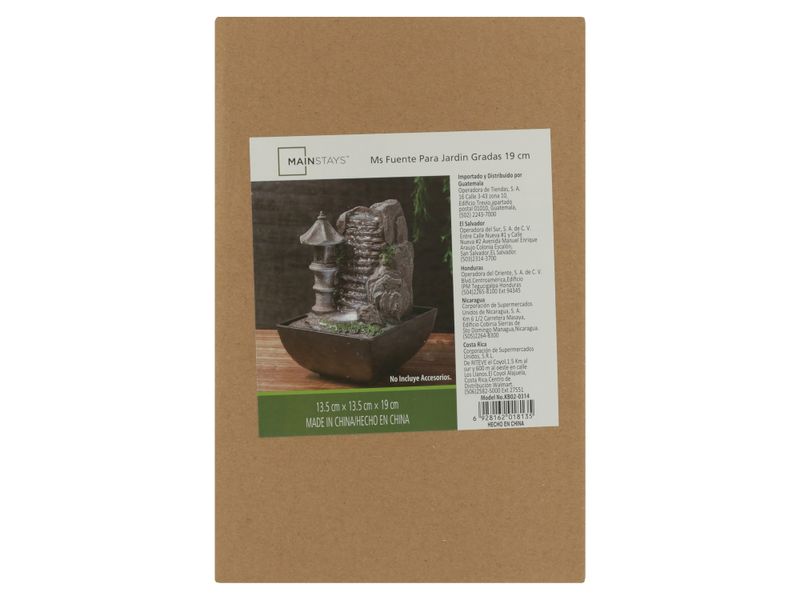Fuente-Para-Jard-n-Marca-Mainstays-Con-Gradas-19cm-5-59387