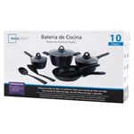 Bateria-Marca-Mainstays-De-Cocina-10-Piezas-3-59416