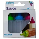 Cross-Set-3-Salseros-Sistema-1-43783