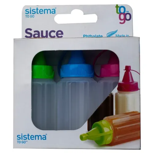 Cross Set 3 Salseros Sistema