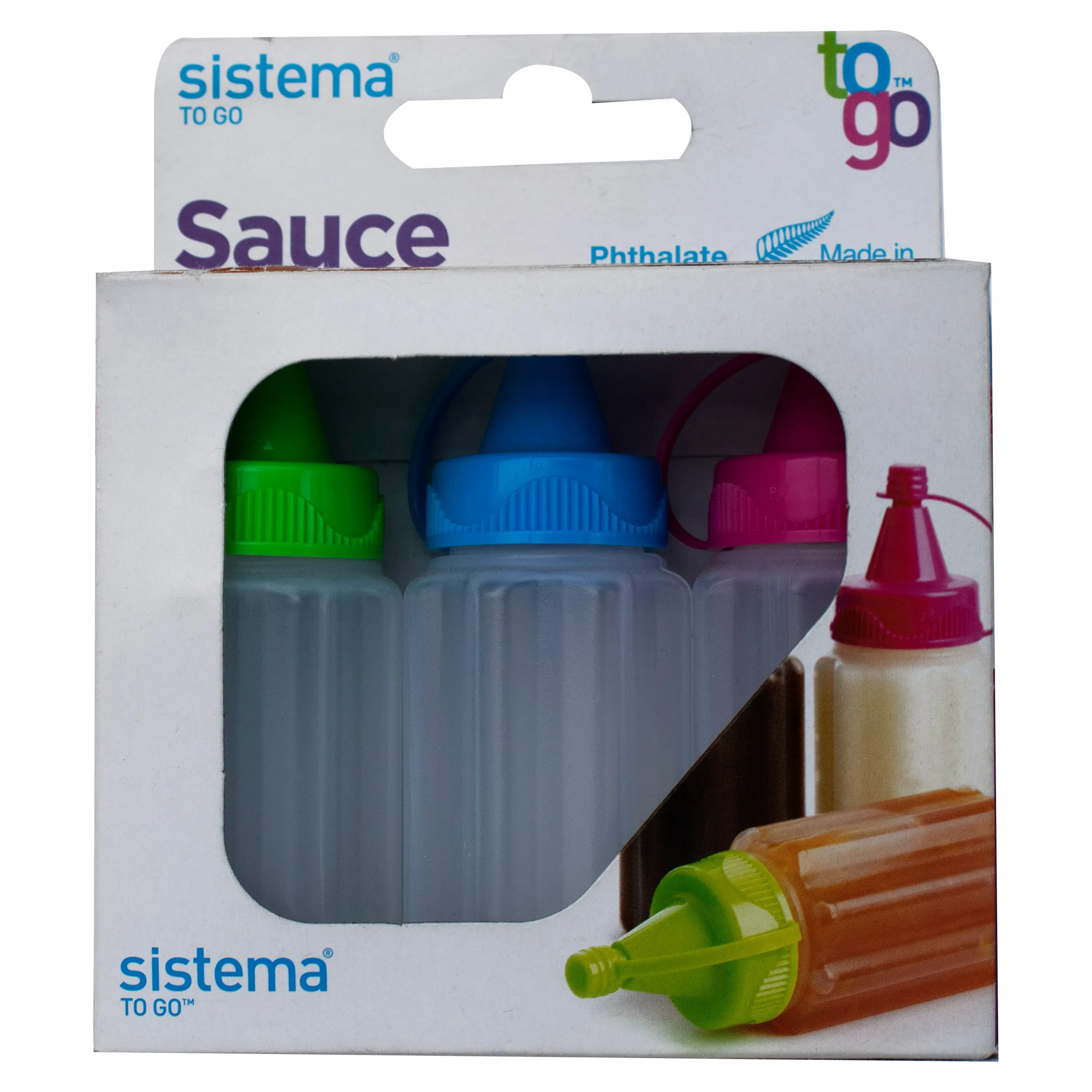 Cross-Set-3-Salseros-Sistema-1-43783