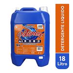 Detergente-Marca-Polanco-4en1-18Lt-1-57441