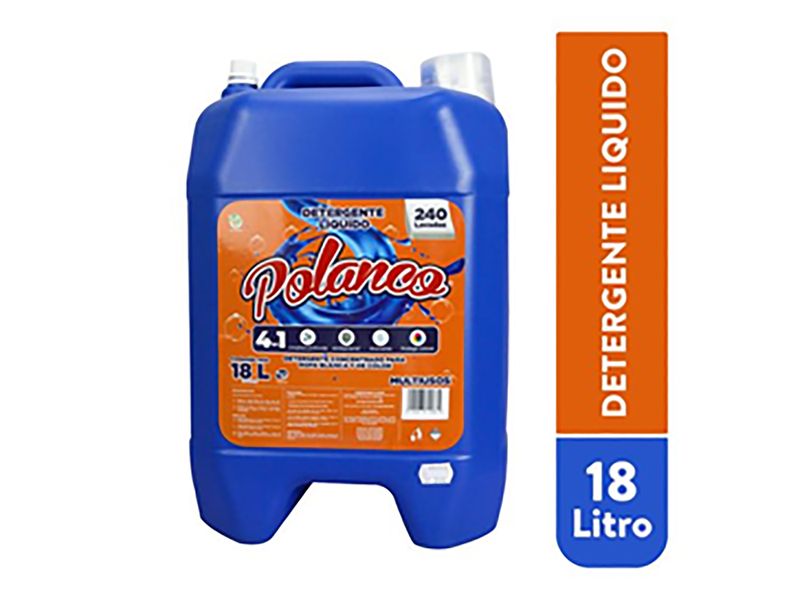 Detergente-Marca-Polanco-4en1-18Lt-1-57441