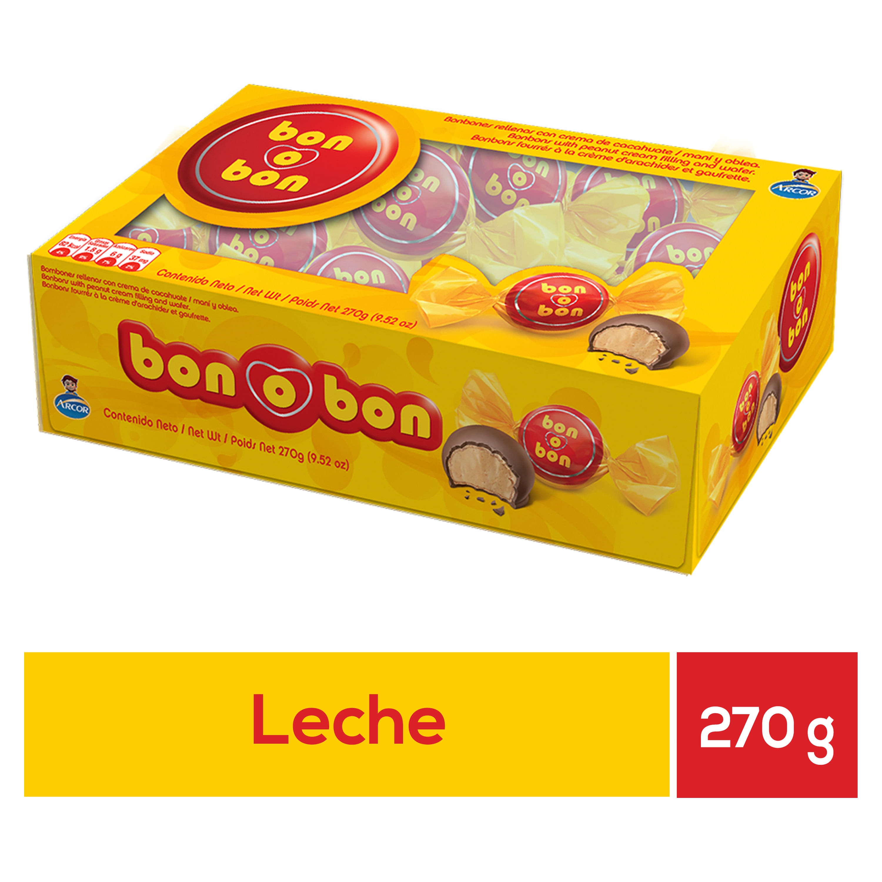 Bombon-Arcor-Chocolate-Leche-Bonobon-Caja-270gr-1-37527