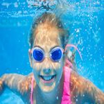 Lente-De-Natacion-Para-Nino-5-61781