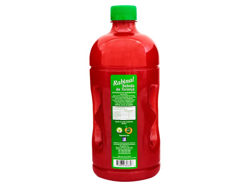 Jugo-Rabinal-De-Toronja-1800ml-2-15142