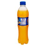 Bebida-Squiz-Citrus-Punch-Pet-500ml-2-27492