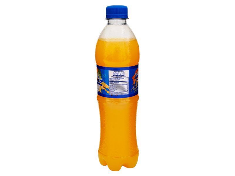 Bebida-Squiz-Citrus-Punch-Pet-500ml-2-27492