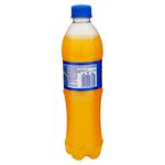 Bebida-Squiz-Citrus-Punch-Pet-500ml-3-27492