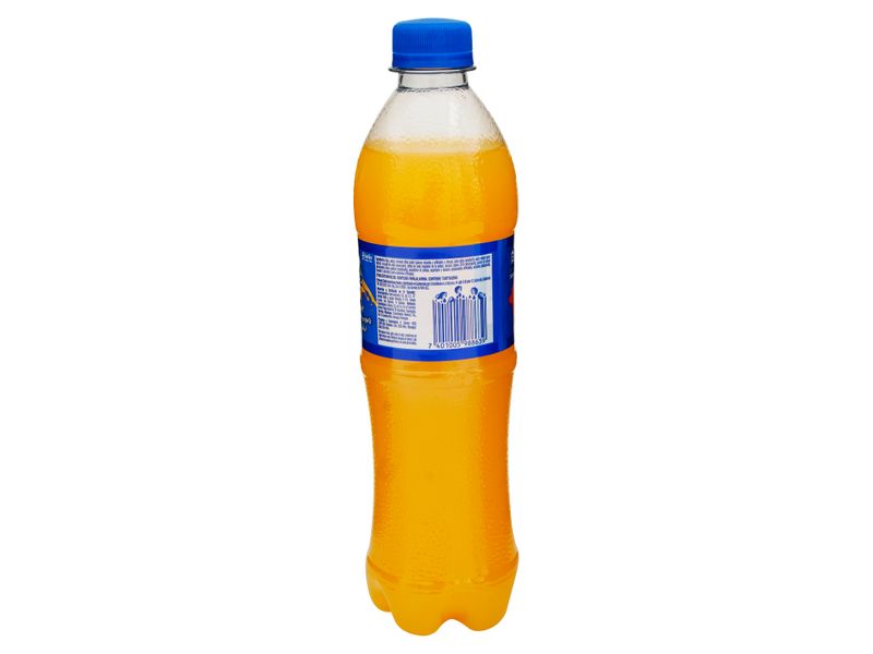 Bebida-Squiz-Citrus-Punch-Pet-500ml-3-27492