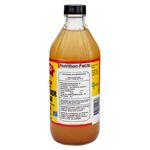 Vinagre-De-Manzana-Marca-Bragg-Org-nico-454ml-2-61056