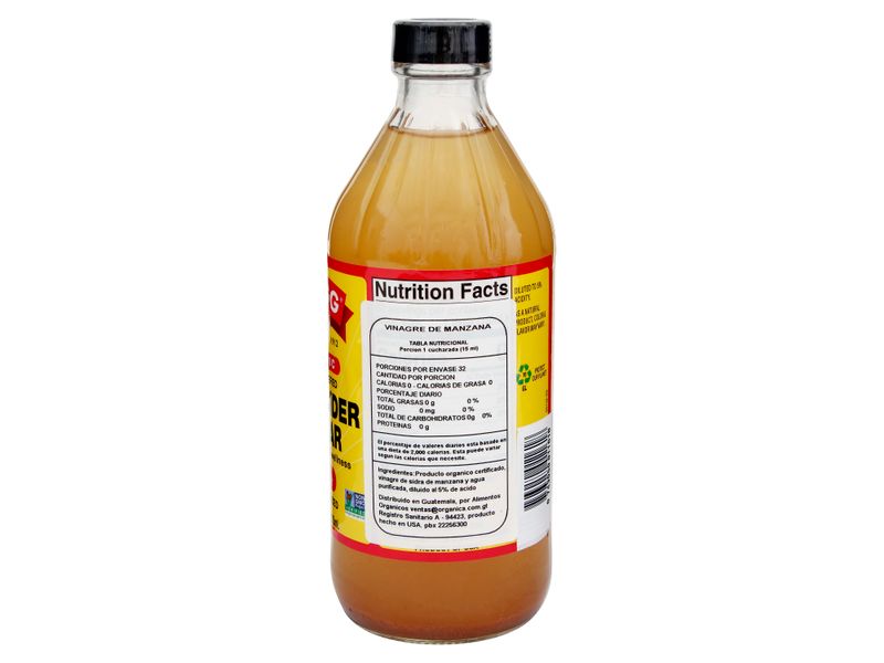 Vinagre-De-Manzana-Marca-Bragg-Org-nico-454ml-2-61056