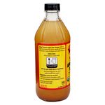 Vinagre-De-Manzana-Marca-Bragg-Org-nico-454ml-3-61056