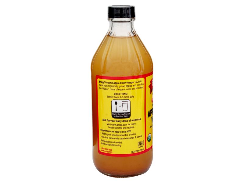 Vinagre-De-Manzana-Marca-Bragg-Org-nico-454ml-3-61056