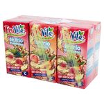 Te-Frio-Fruvita-Sin-Azucar-6Pack-200Ml-3-26837