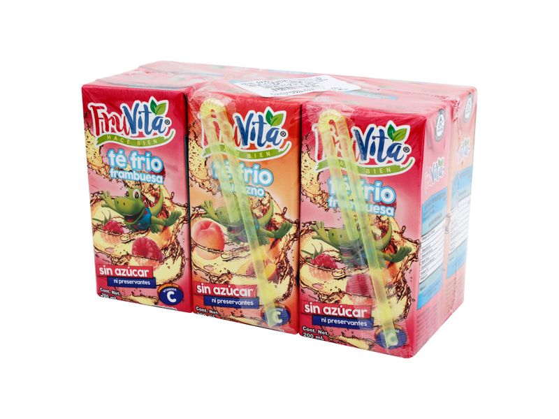 Te-Frio-Fruvita-Sin-Azucar-6Pack-200Ml-3-26837