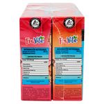 Te-Frio-Fruvita-Sin-Azucar-6Pack-200Ml-4-26837