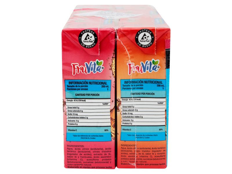 Te-Frio-Fruvita-Sin-Azucar-6Pack-200Ml-4-26837