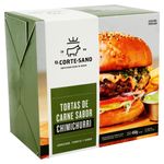 Torta-De-Res-Marca-Corte-Sano-Sabor-A-Chimichurri-460g-2-60827