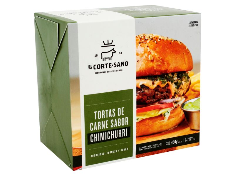 Torta-De-Res-Marca-Corte-Sano-Sabor-A-Chimichurri-460g-2-60827