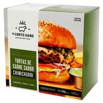 Torta-De-Res-Marca-Corte-Sano-Sabor-A-Chimichurri-460g-3-60827