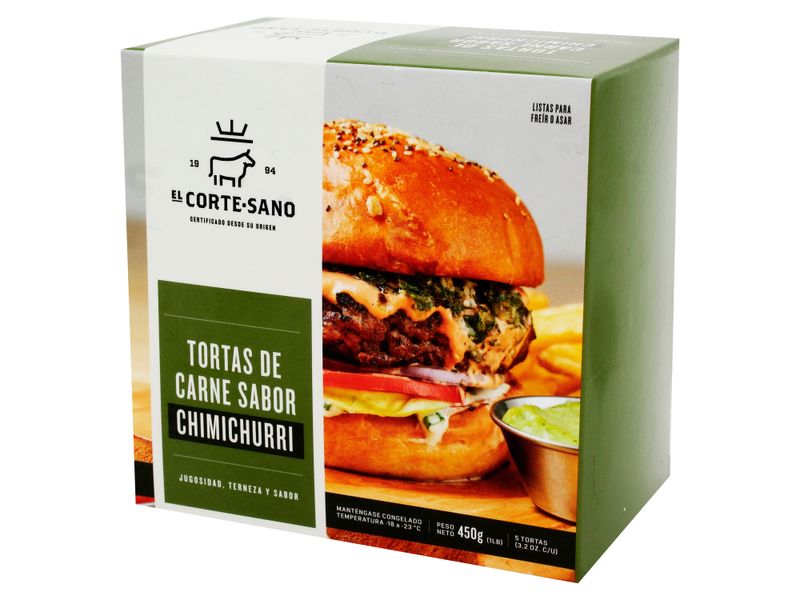 Torta-De-Res-Marca-Corte-Sano-Sabor-A-Chimichurri-460g-3-60827