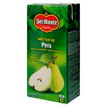 Nectar-Del-Monte-Pera-330Ml-3-34659