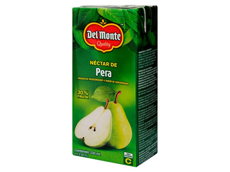 Nectar-Del-Monte-Pera-330Ml-3-34659