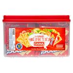 Galleta-Salada-Marca-Gama-Soda-Verano-768gr-1-59289