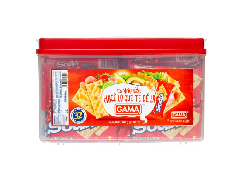 Galleta-Salada-Marca-Gama-Soda-Verano-768gr-1-59289