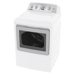 Secadora-Marca-Mabe-El-ctrica-Color-Blanca-De-22-kg-2-61431