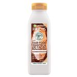 Hair-Food-Acondicionador-Marca-Fuctis-Cacao-300ml-2-59906