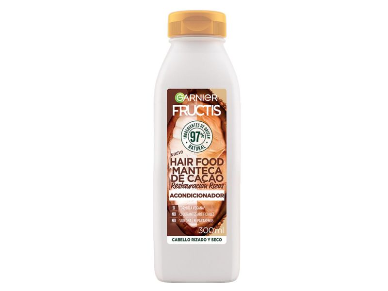 Hair-Food-Acondicionador-Marca-Fuctis-Cacao-300ml-2-59906