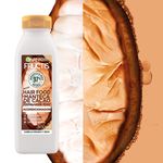 Hair-Food-Acondicionador-Marca-Fuctis-Cacao-300ml-6-59906