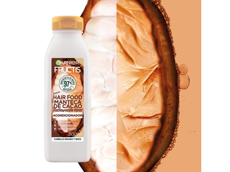 Hair-Food-Acondicionador-Marca-Fuctis-Cacao-300ml-6-59906