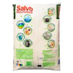 Detergente-En-Polvo-Salvo-Multiusos-Lim-n-Triple-Poder-2kg-2-52862