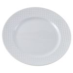 Plato-marca-Haus-de-porcelana-10-5-pulgadas-2-60096