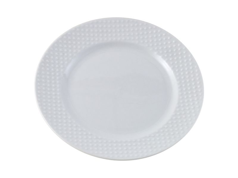 Plato-marca-Haus-de-porcelana-10-5-pulgadas-2-60096