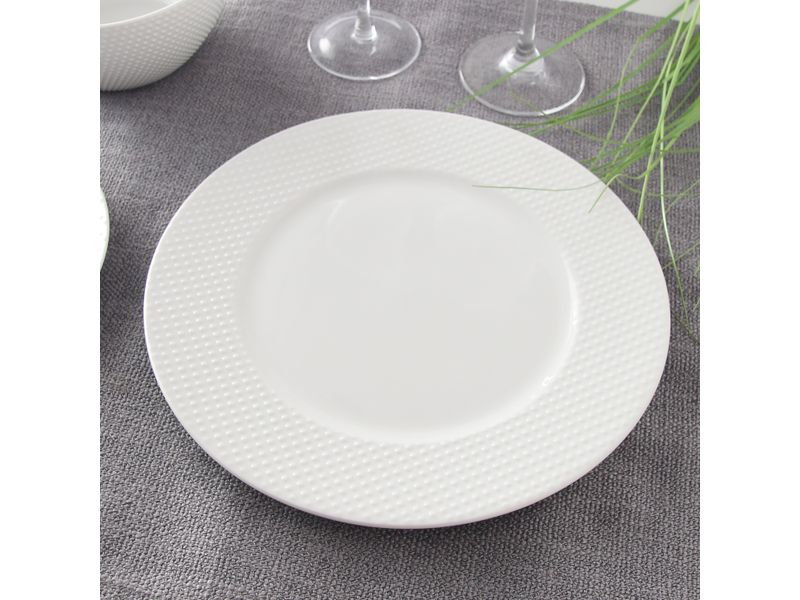 Plato-marca-Haus-de-porcelana-10-5-pulgadas-3-60096