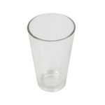 Vaso-de-vidrio-marca-Haus-11oz-2-58819