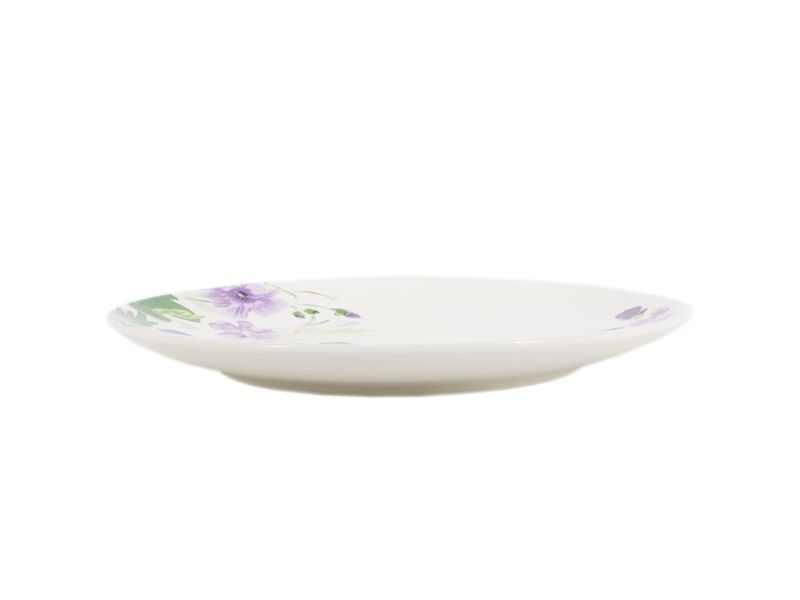 Plato-marca-Haus-de-porcelana-10-5-pulgadas-2-58351