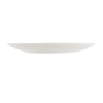 Plato-marca-Haus-de-porcelana-10-5-pulgadas-3-58351