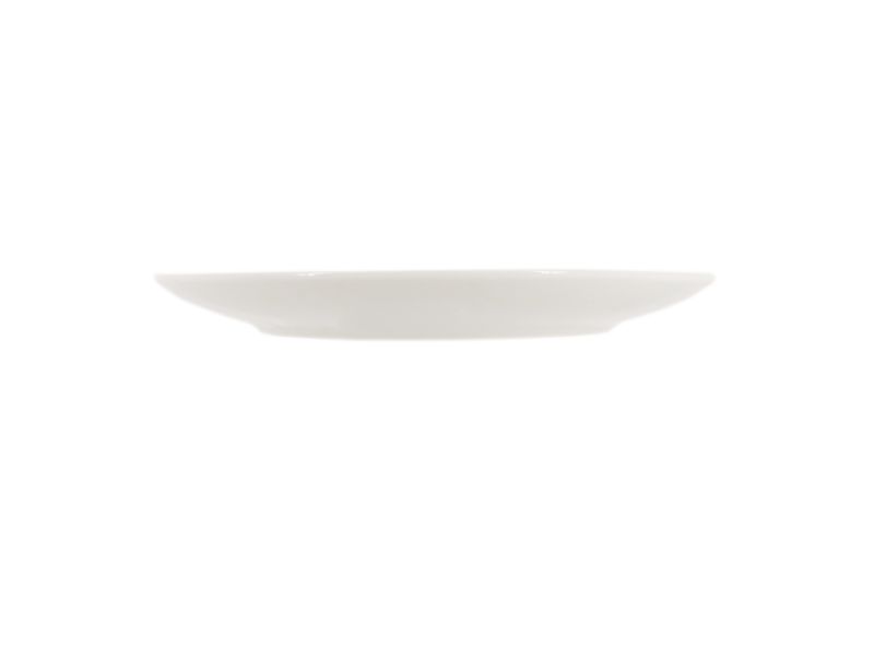 Plato-marca-Haus-de-porcelana-10-5-pulgadas-3-58351