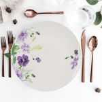 Plato-marca-Haus-de-porcelana-10-5-pulgadas-4-58351