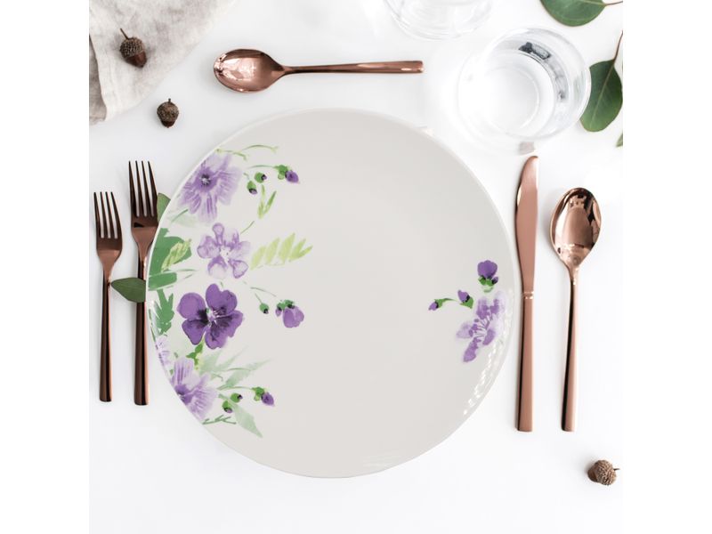 Plato-marca-Haus-de-porcelana-10-5-pulgadas-4-58351
