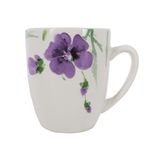 Taza-marca-Haus-de-porcelana-12-oz-2-58353