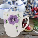 Taza-marca-Haus-de-porcelana-12-oz-3-58353